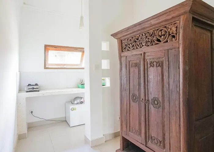 Matahari House 3*