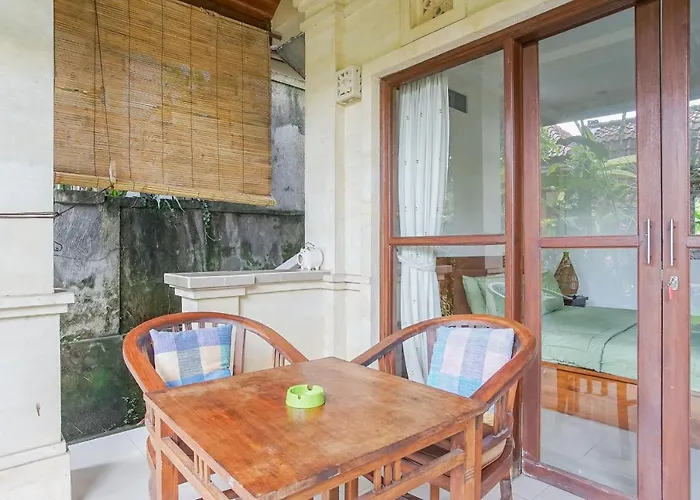 Matahari House 3*